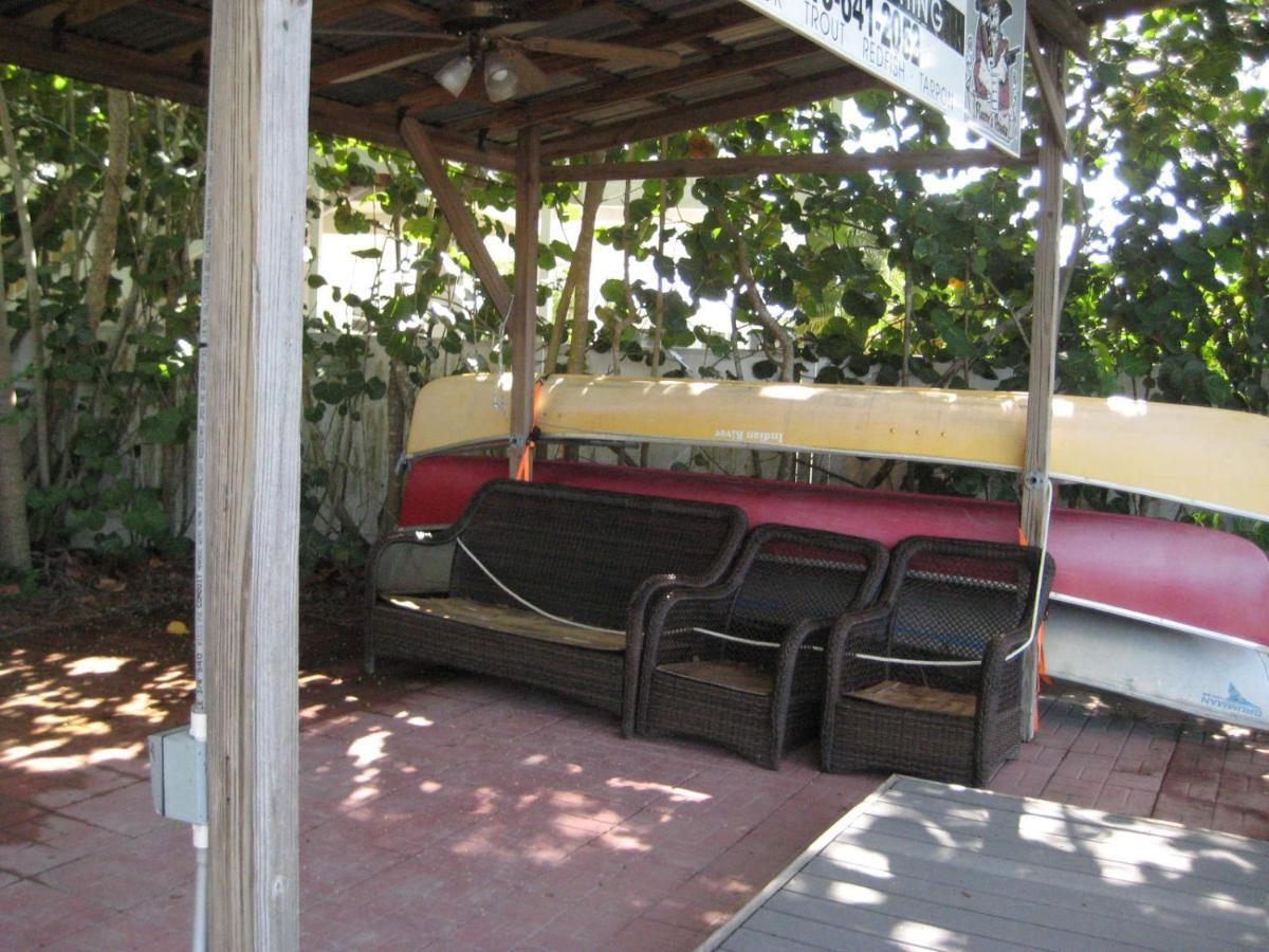 Pirates Pointe *